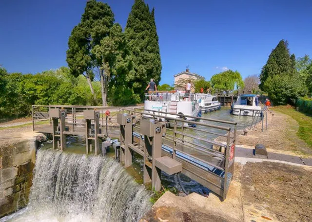 Minervois - Languedoc