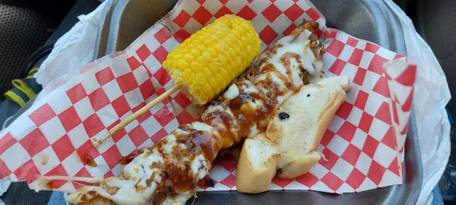 Tropikaleo Limonadas Artesanales