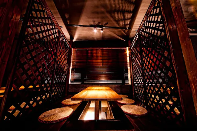 Ashitaba Numazukitaguchiten