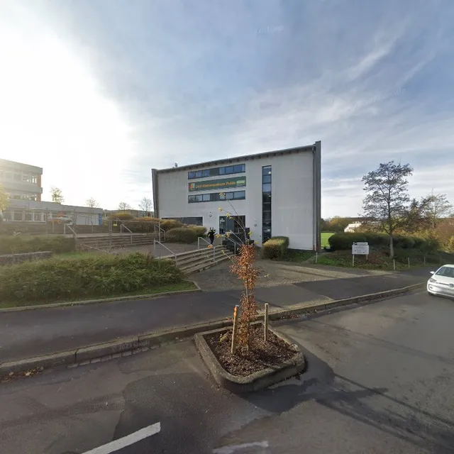 Sektion Fulda des Deutschen Alpenvereins (DAV) e.V.