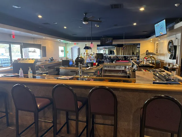 Clay oven indian restaurant & bar