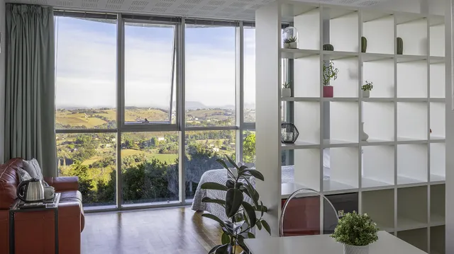 Lo Spettacolo Macerata