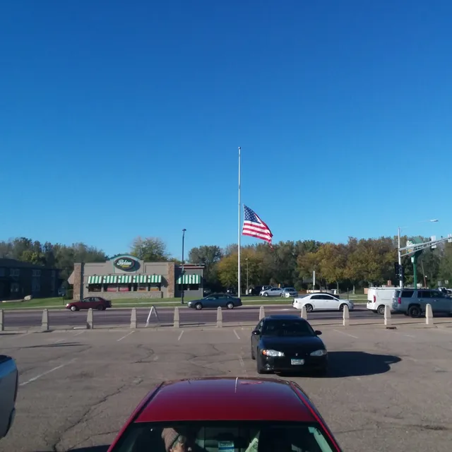 American Legion Post 2