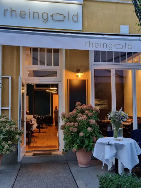 Nett - Vietnamesisches Restaurant