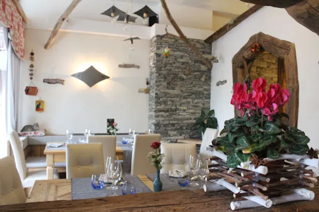 Osteria Pizzeria La Quercia