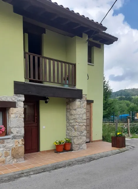 La Posada del Canario