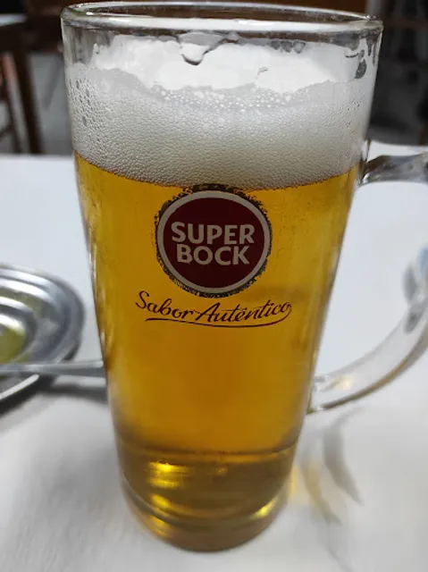 Café Restaurante O Barracão - Prato do dia