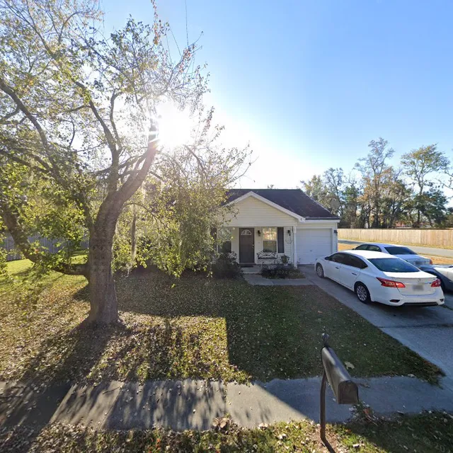 Sweet Dough Rising Bakery and Gift Shop