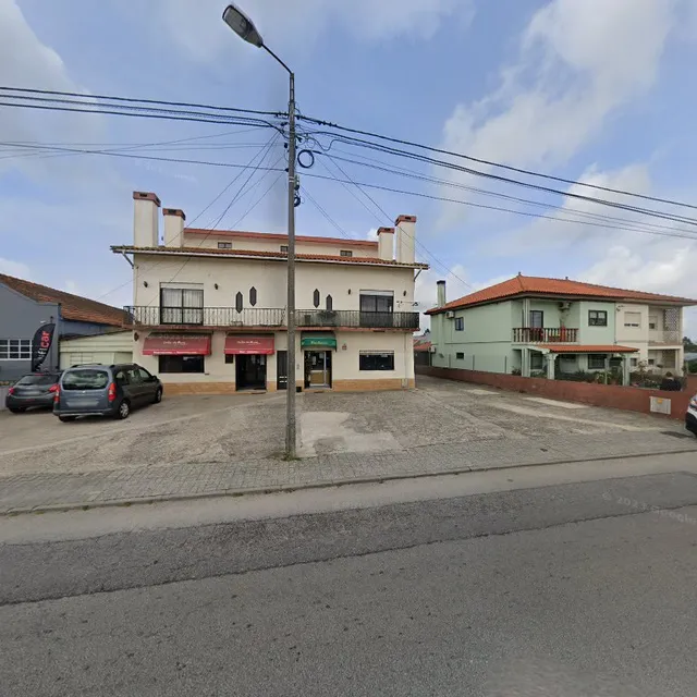 Restaurante Don Vendaval