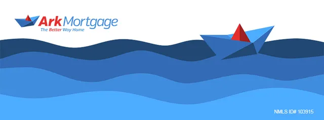 Ark Mortgage