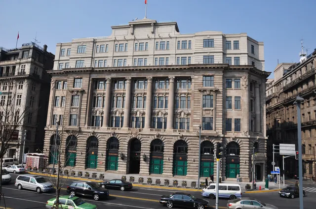 罗斯福酒窖餐厅