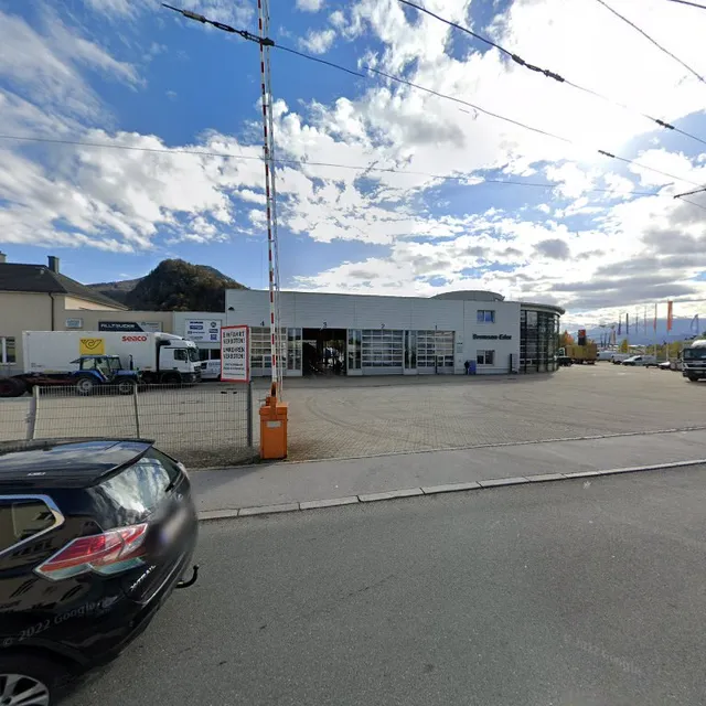 Elfi und Wastl's Superchat-Treff e.V.