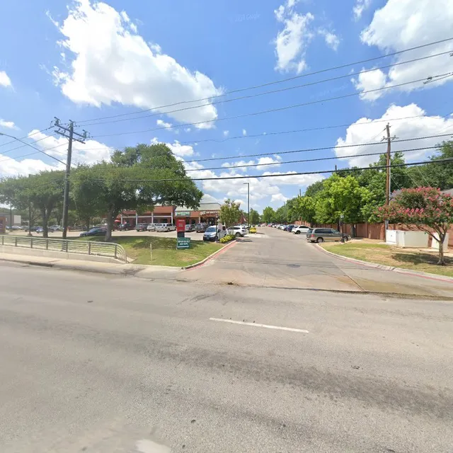 4343 W Northwest Hwy