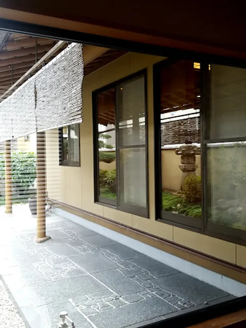 ぎふ初寿司 羽島分店