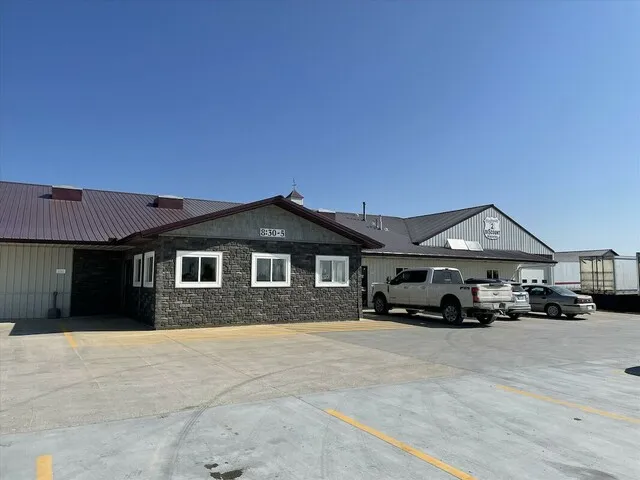 Highway 2 Discount Groceries