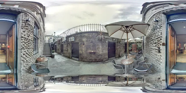 Whighams Wine Cellars