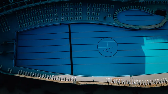 Arribas Sintra Hotel