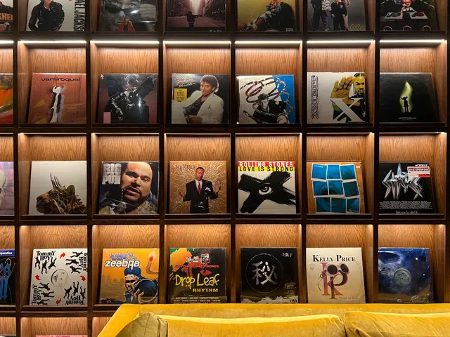 Truth or Dare Langsuan