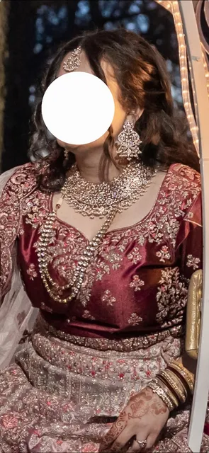 Dazzle Jewelry & Silver