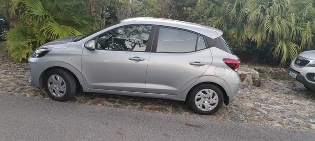 ORIENT BAY CAR RENTAL SXM