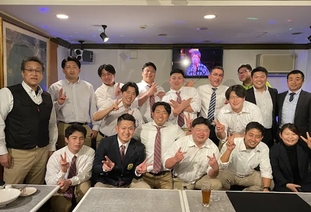 メンバーズ・エルム