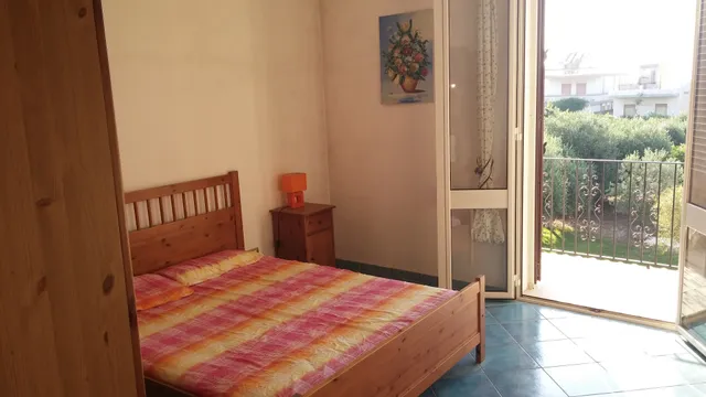 Casa vacanza Vista Mare