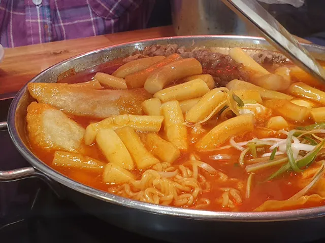 청년다방 건대점