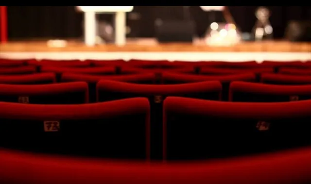 la factory arte in volo