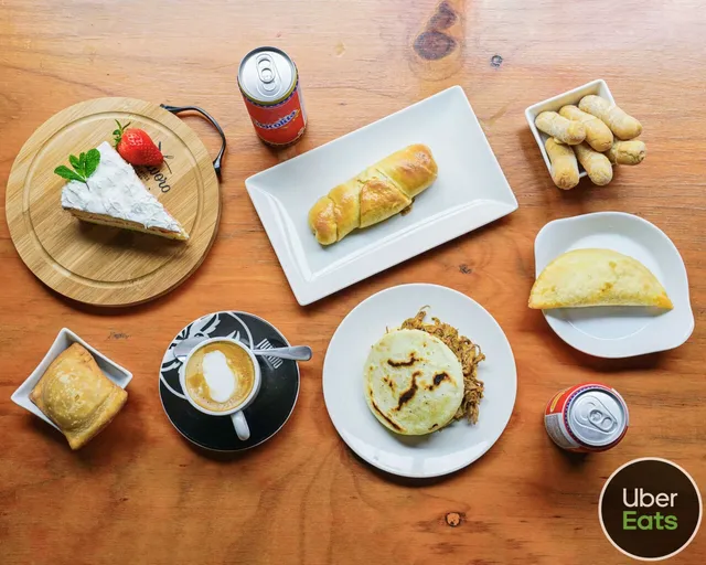 Restaurante Cactus 58