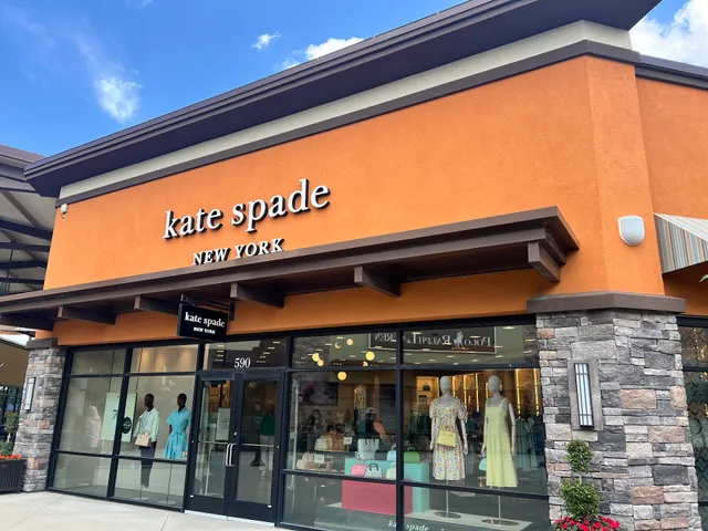 Kate Spade Outlet
