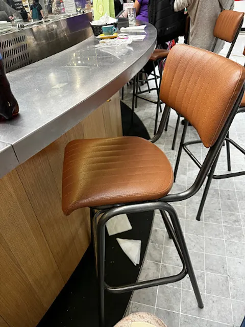 Paname Brewing Company