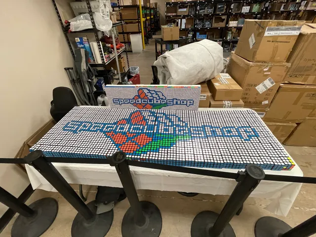SpeedCubeShop