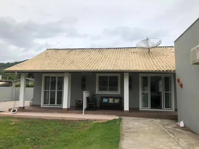 Bombinhas Brasil Residence Tourist Home