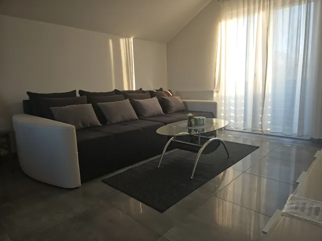 Apartman Magdalena