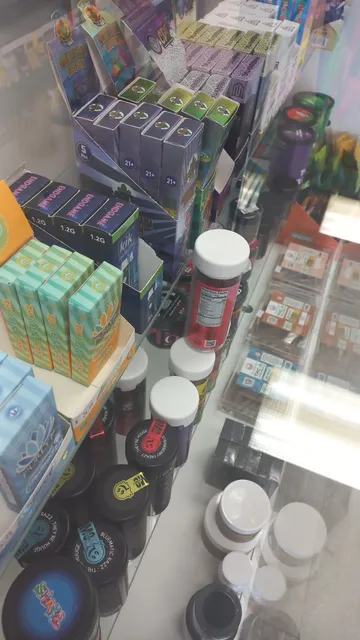 Tango Smoke Shop Midwest City(Vapes,CBD,Delta 8,9,10,11,Kratom,Hookah,Vape Nord,Cartridges,Vape Pen,Vape Juice,HumidorCigar)