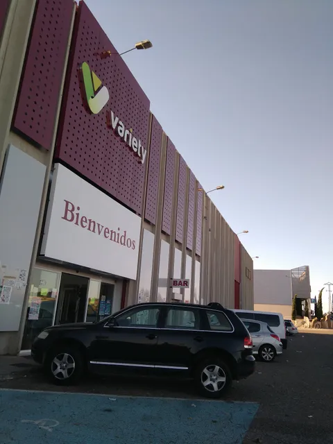 Burguillos de Toledo