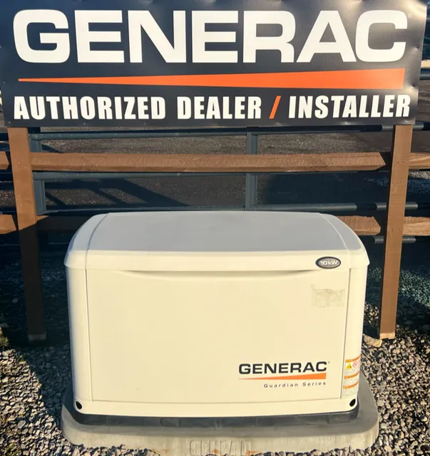 Avon Lake Electric LLC