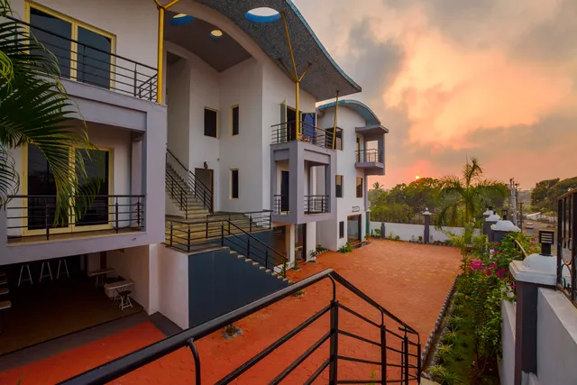 Mariaariose - Melody Of The Sea