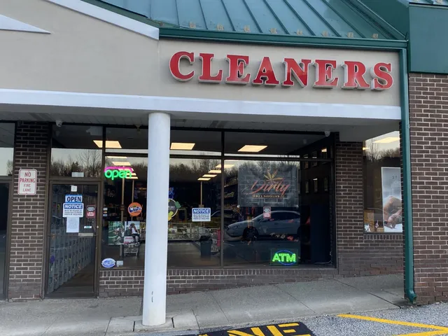 Future Elevation - Vernon