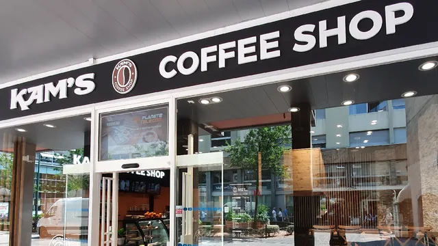 Phonelab Annecy - réparation de telephone