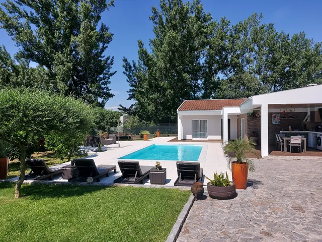 Casa de Santo Antonio