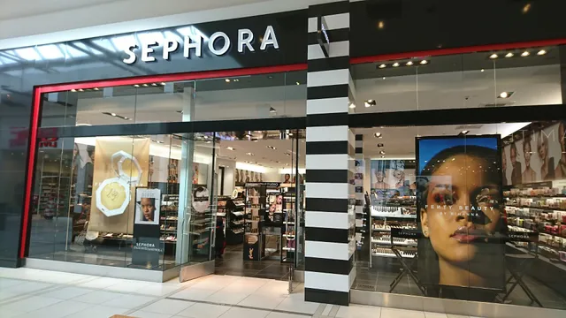 SEPHORA