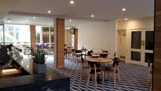 Pascoe Vale Hotel