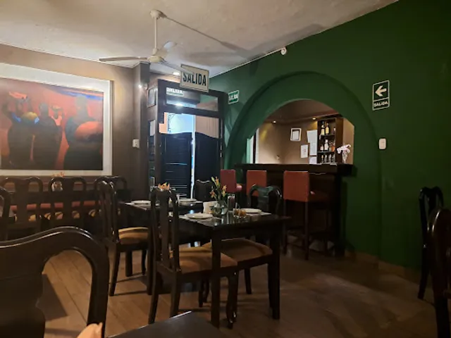 Restaurant Pizzeria IL Valentino