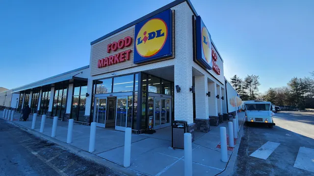 Lidl