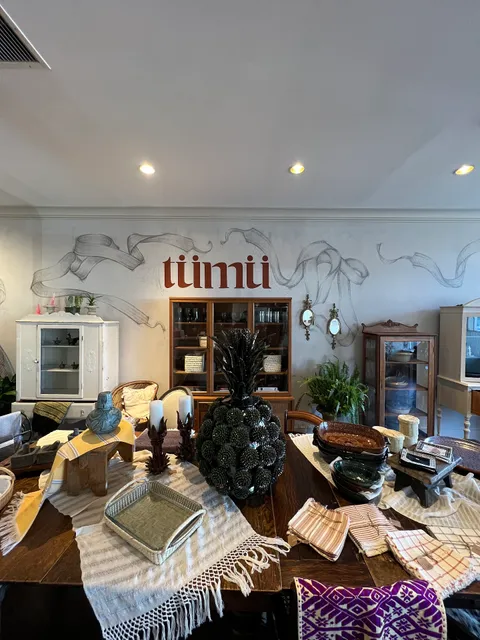 Tümü | Food to go & catering