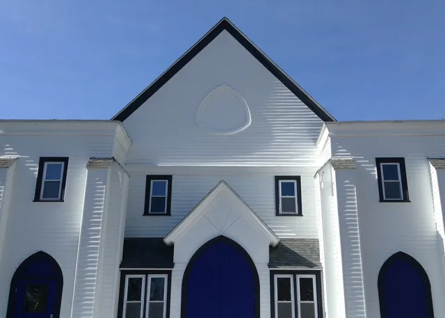 North American Cultural Laboratory