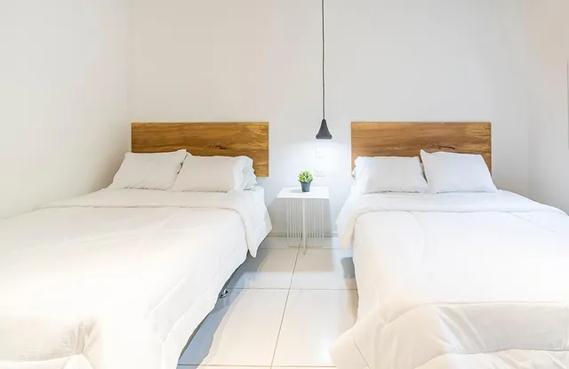 Sri Sai Sraddha PG services