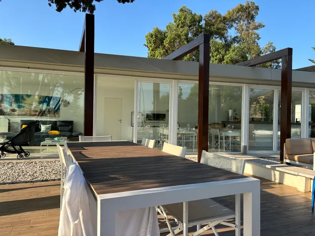 B&B Do'mmilio - Sporting Club G.Manzulli