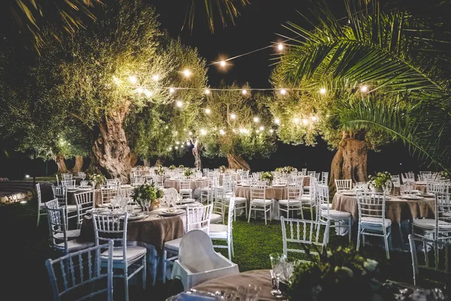 Nuovo Castello Crisilio